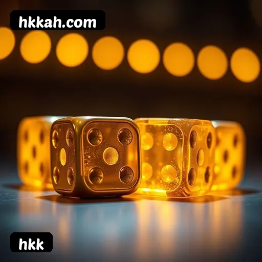 Vantagens exclusivas hkk para jogadores brasileiros - São Paulo, Rio, BH