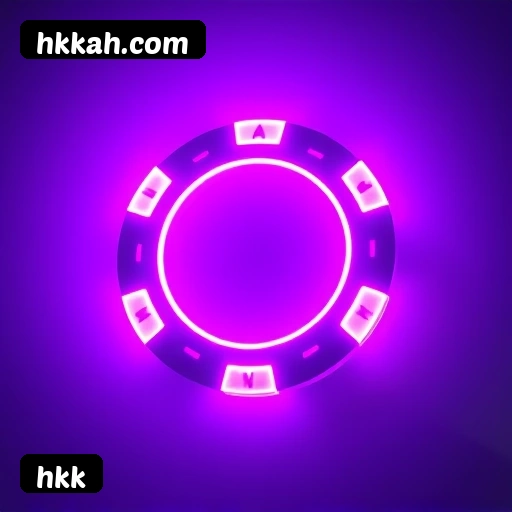 Requisitos do APK da hkk para Android