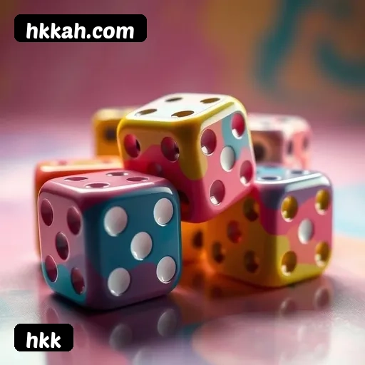 Comparação APP mobile vs versão web da hkk