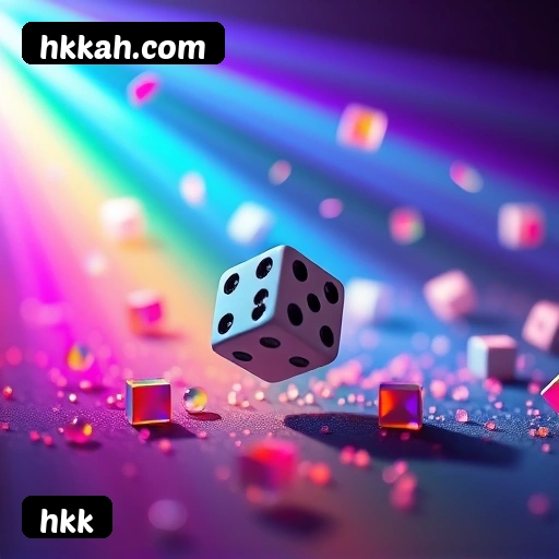 Estatísticas de bônus da hkk em São Paulo, Rio de Janeiro e Brasília