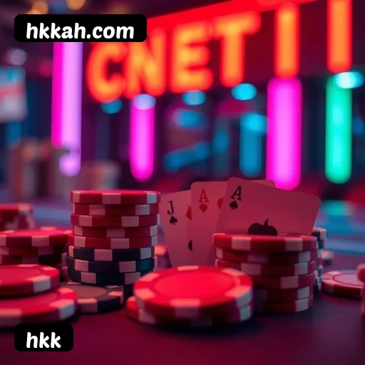 hkk bônus R$5.000 + 500 giros - Rollover 35x, prazo 30 dias, 38% taxa conversão