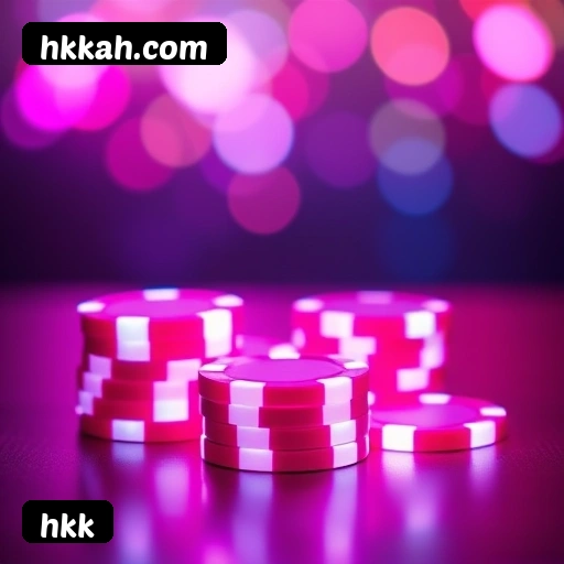 FAQ hkk Brasil - Perguntas frequentes sobre bônus, PIX, RTP, APP mobile e VIP