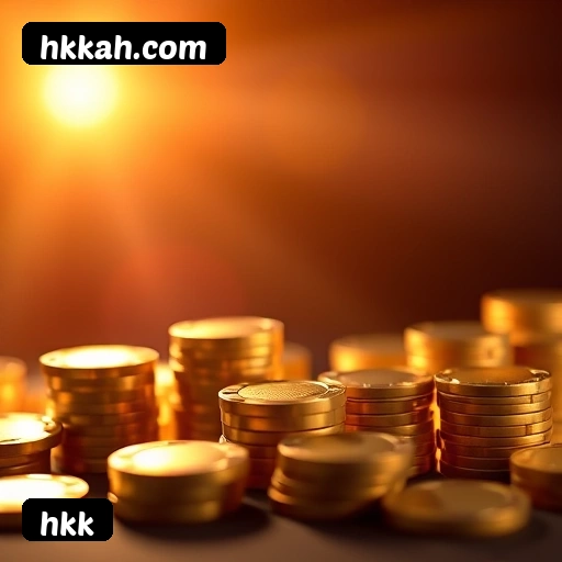 Grandes vencedores hkk de São Paulo, Rio de Janeiro, Belo Horizonte - Saques PIX confirmados