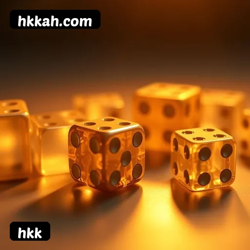 hkk APP mobile iOS Android - 187 mil downloads São Paulo Rio BH