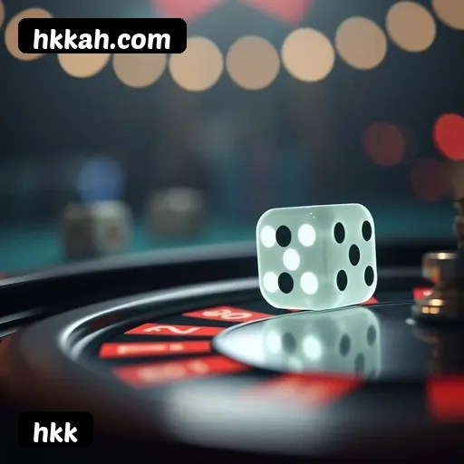 Jogo responsável hkk - Ferramentas de controle, limites, auto-exclusão, suporte CVV 188