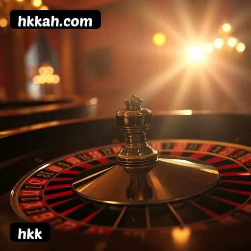 Tabela RTP verificado dos top 15 jogos mais populares hkk - Gates of Olympus, Fortune Tiger, Aviator