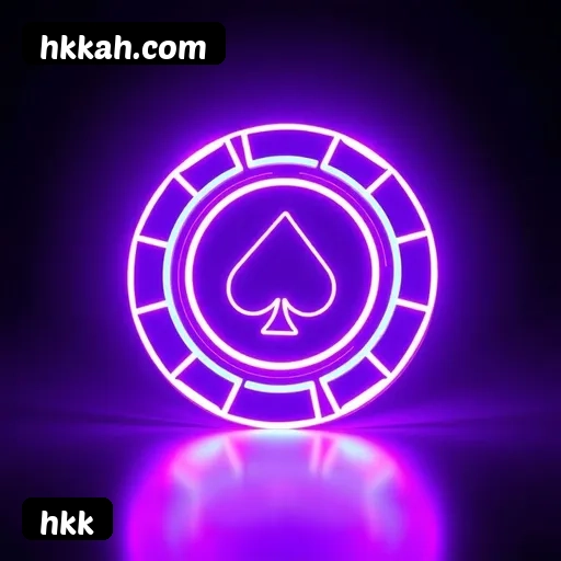 hkk segurança SSL 256-bit - Licença Curaçao, eCOGRA, GLI certificado