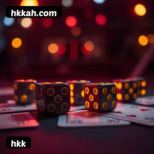 Principais provedores de slots da hkk - NetEnt, Pragmatic Play, Play'n GO