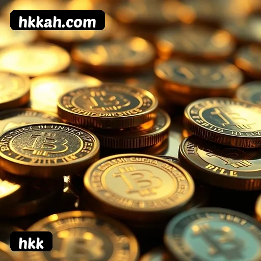 Estatísticas hkk novembro 2024 - 87 mil jogadores ativos, R$47M pagos, RTP 96.52%