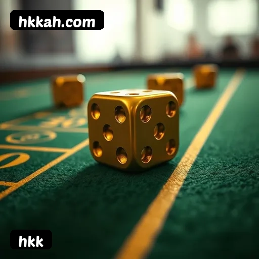 hkk suporte 24/7 português Brasil - 47 atendentes brasileiros chat ao vivo